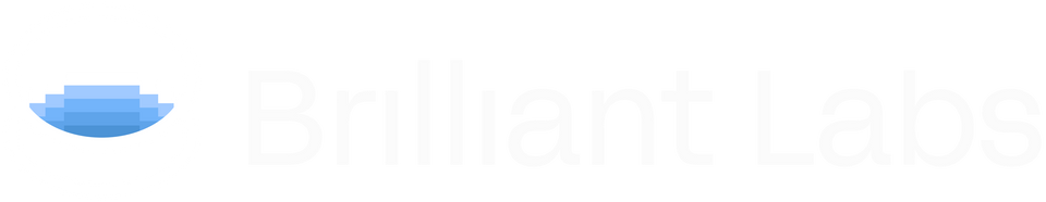 Brilliant Labs