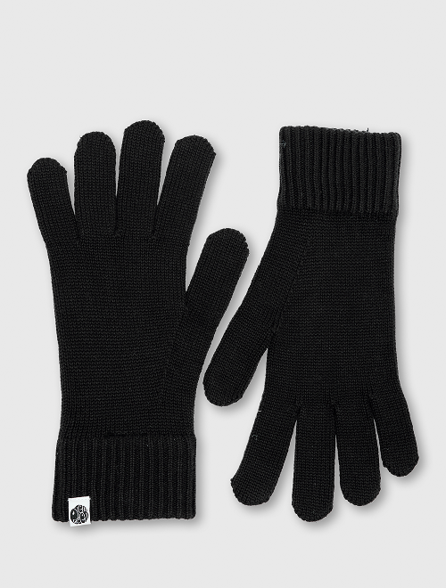 Norbury gloves