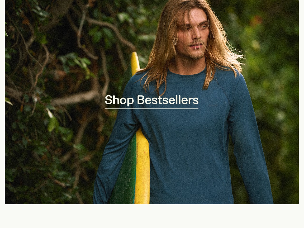 shop men's bestsellers
