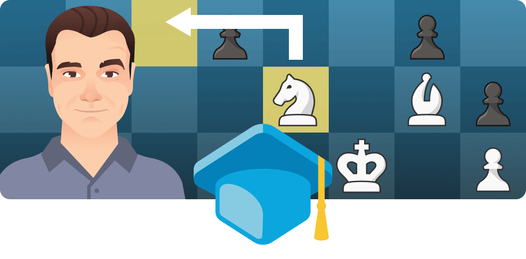 lessons graphic
