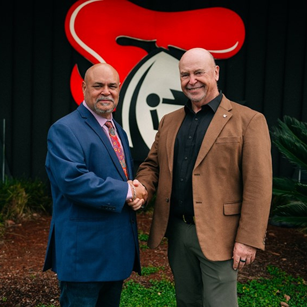 DEADLY CHOICES PARTNERSHIP