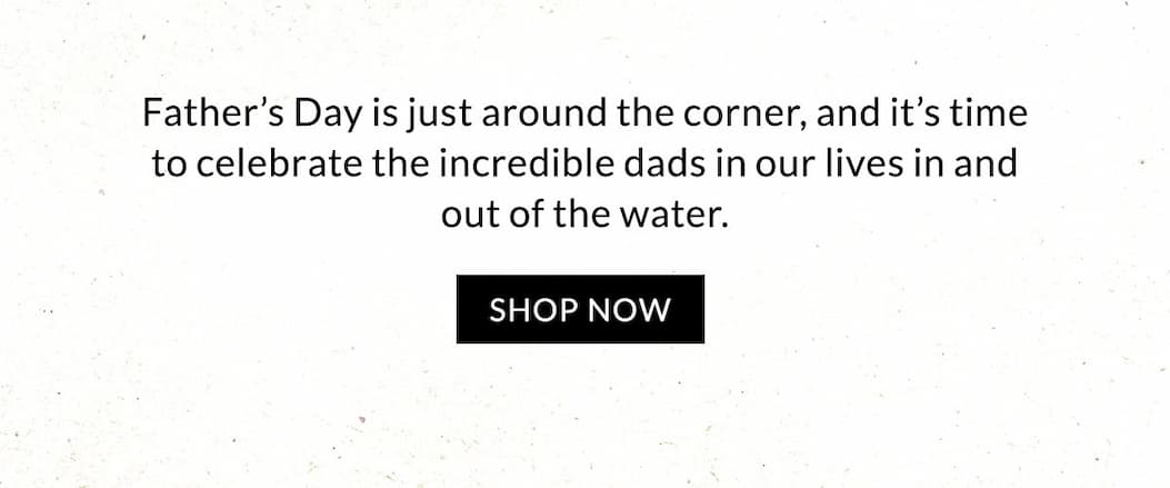 Gear for Dad