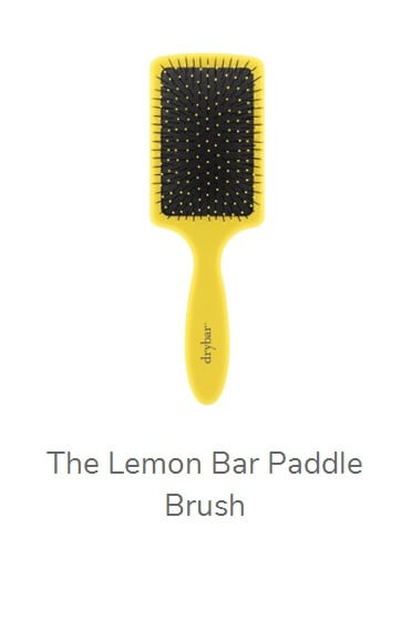 View product recommended for you
