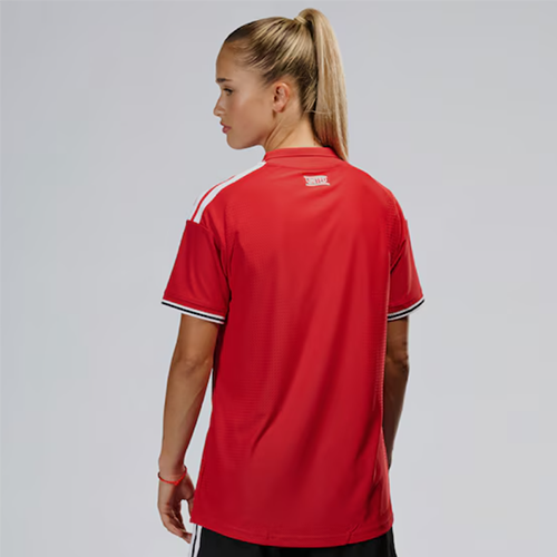 Track Jacket