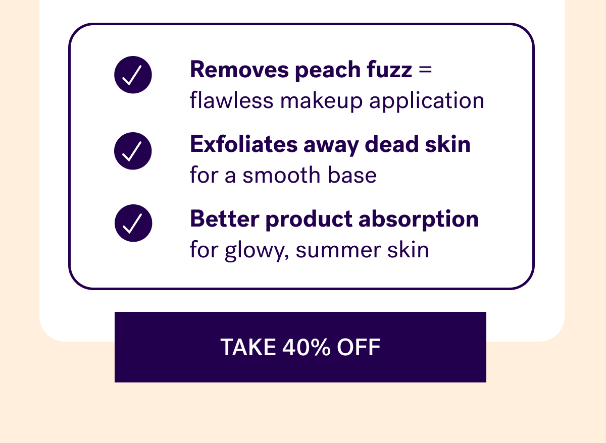 Shop Sonicsmooth Pro+