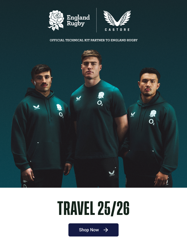 Shop Travel