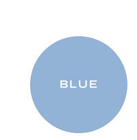Shop Blue