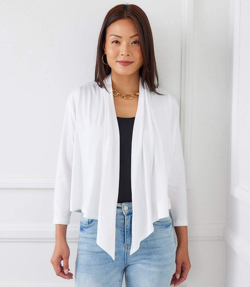 Image of Calli Cardigan