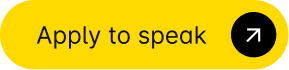apply to speak
