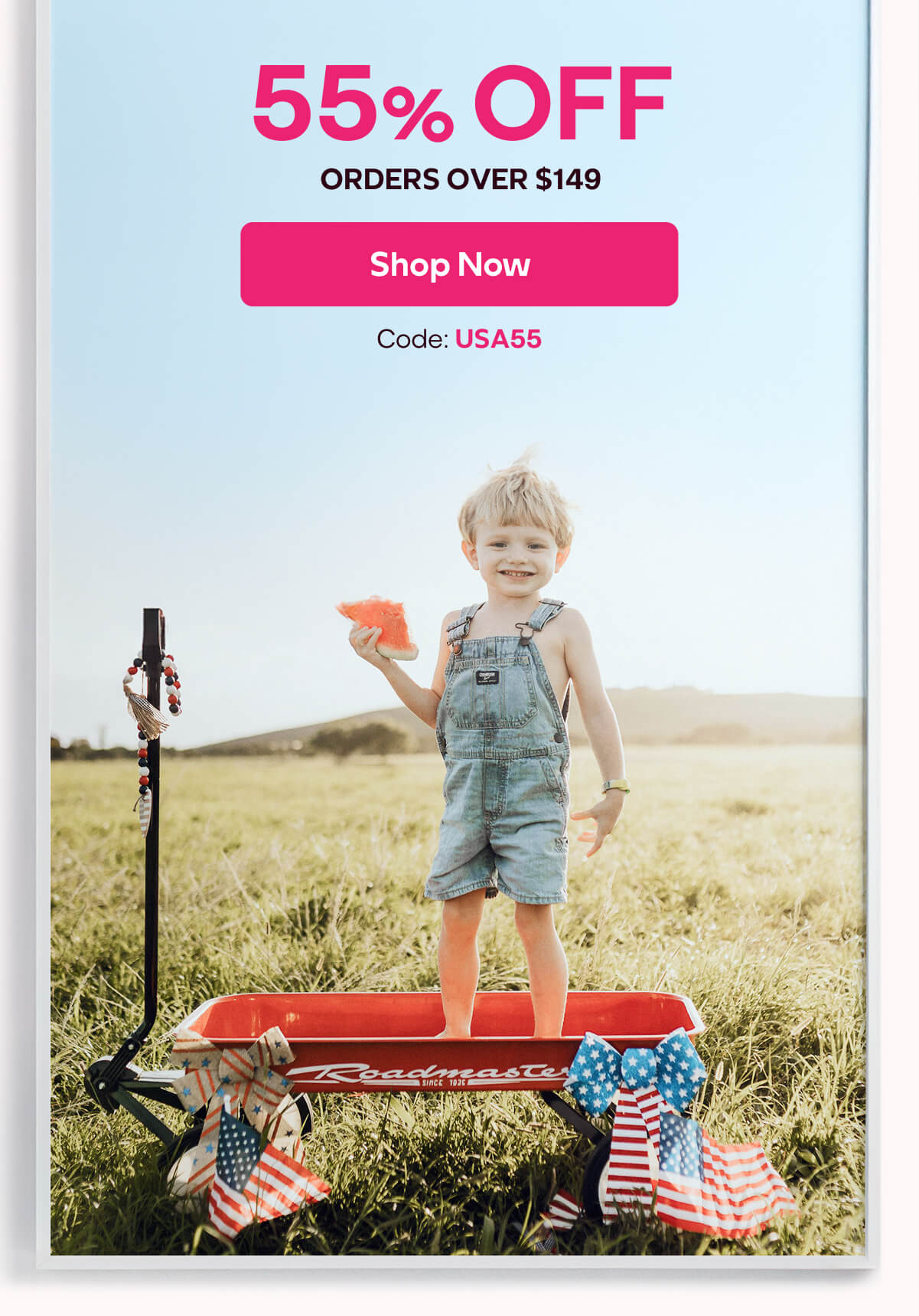 [MIXTILES] Don't let those beautiful moments fade  on your phone. Create a stunning gallery wall with Mixtiles. | ORDER NOW
