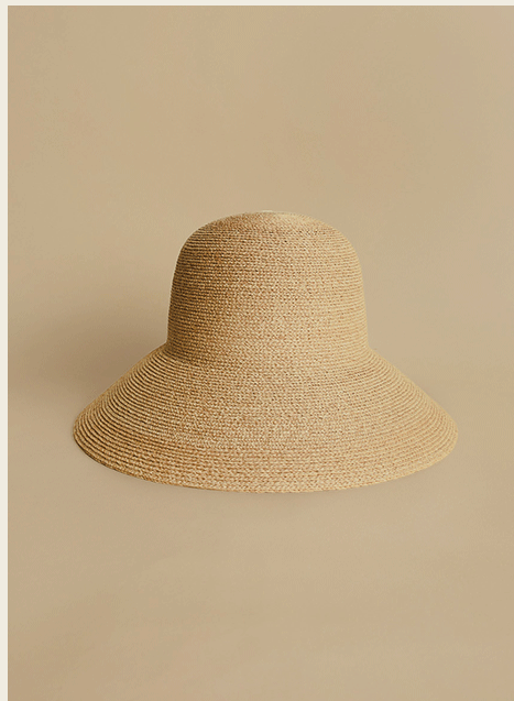 Teodora Sunhat