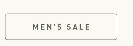 Men's Sale