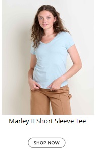 View product recommended for you