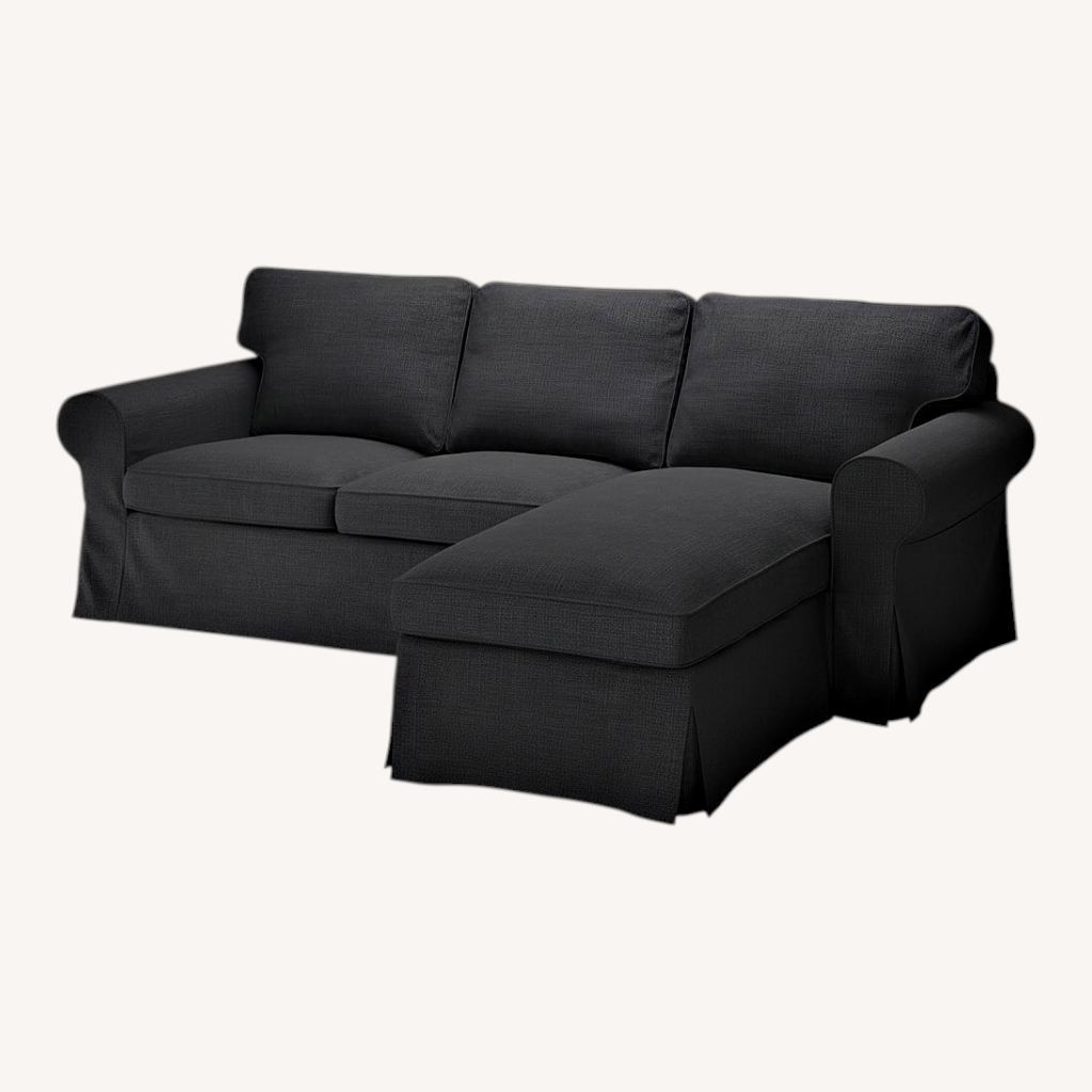 Image of Ikea Uppland Sofa