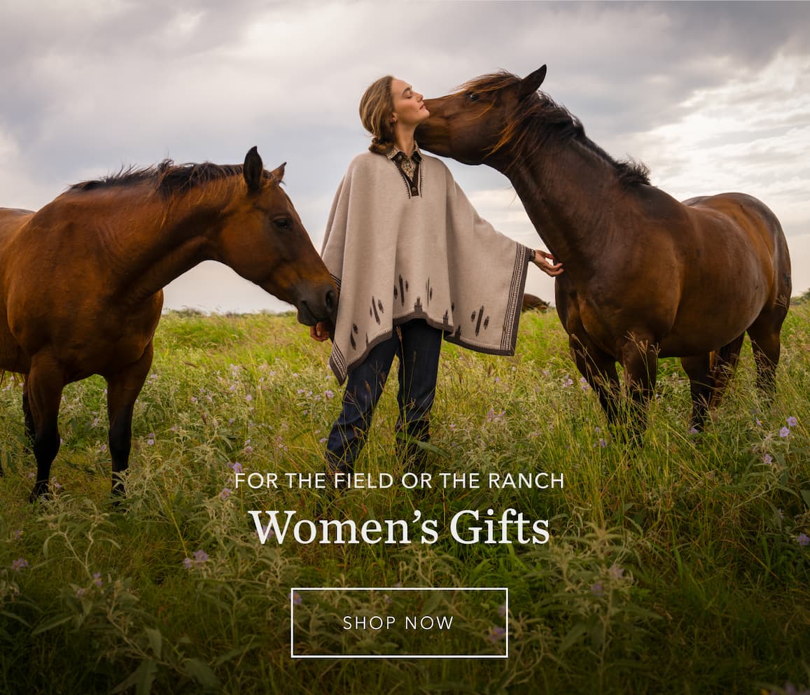 SHOP WOMEN'S GIFTS