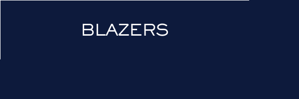 Blazers