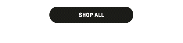 Shop All
