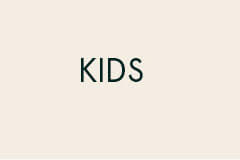 Shop Kids