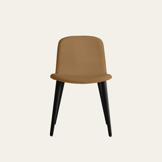 Bacco Chair