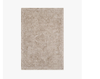 Shop Sonya 10' x 13' Rug in Taupe