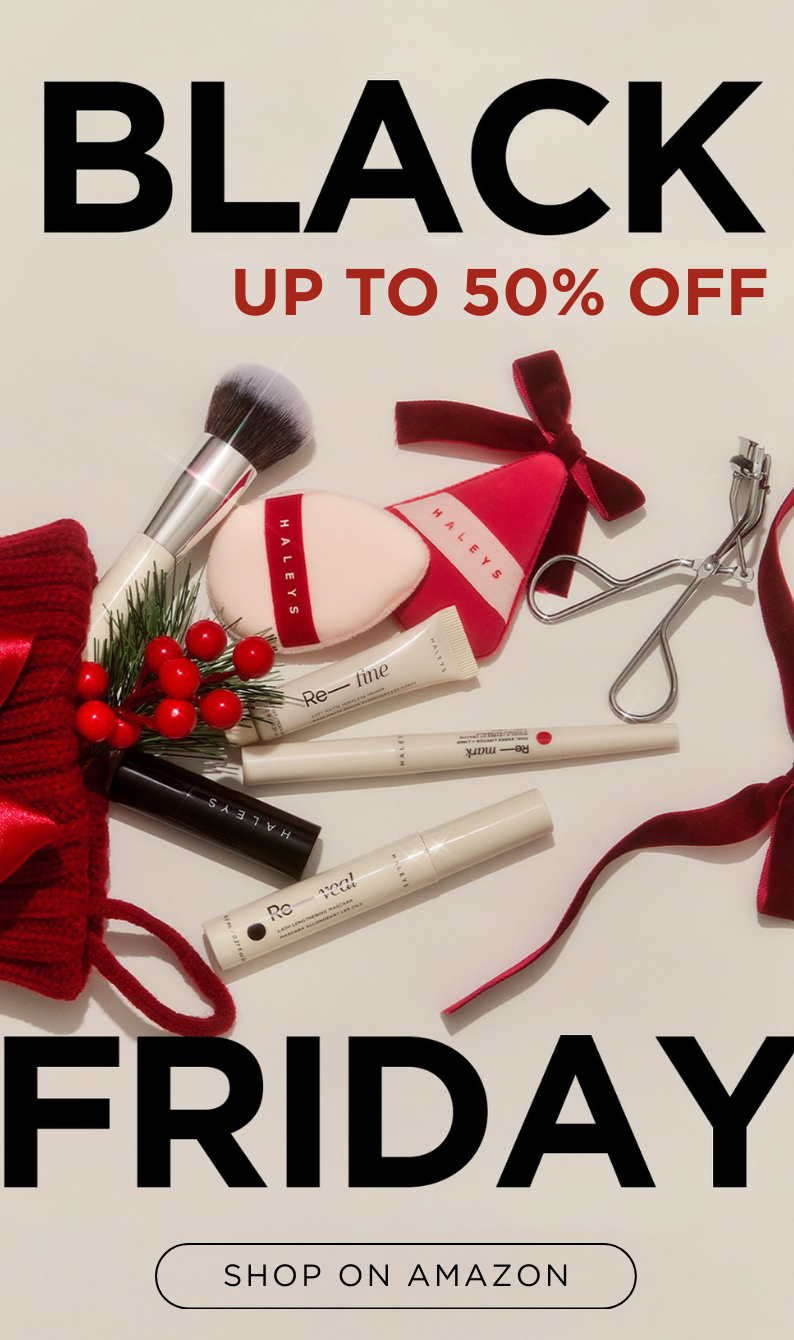Black Friday: Up to 40% Off. Shop on Amazon