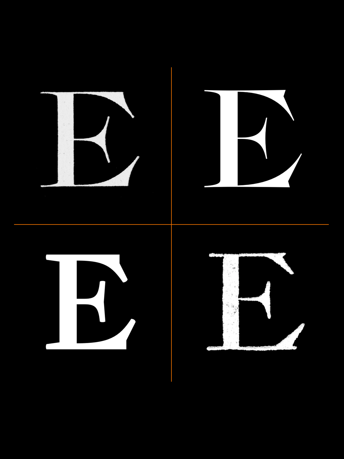 Epicene source images