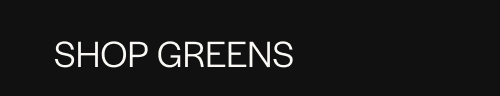 SHOP GREEN 