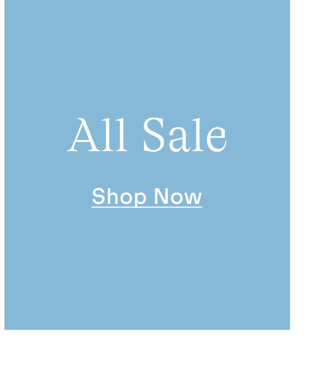 All Sale