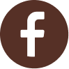 Follow us on Facebook!