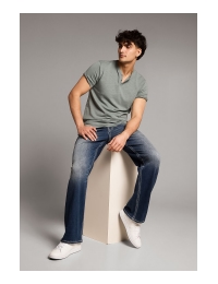 Shop Men's BKE Jean