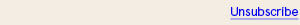 Unsubscribe