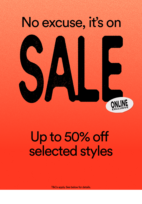 Click To Shop Now
