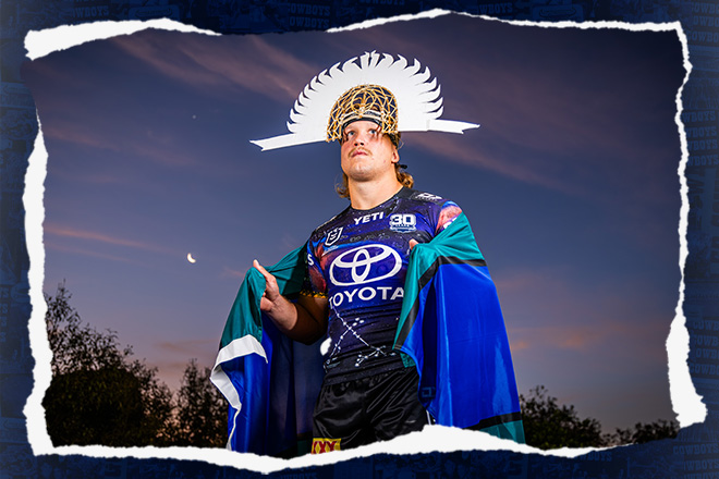 Header Image - Cotter Rd 24.jpg