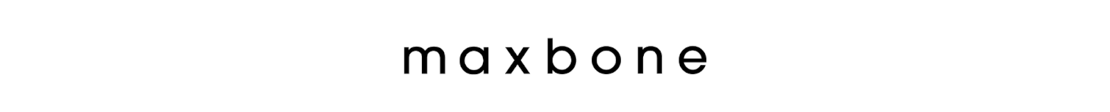 Shop Marc Jacobs x maxbone collection