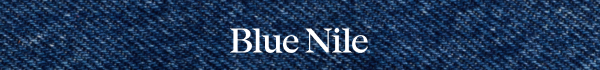 Bluenile