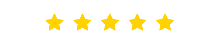 5 stars for Red Light Converter