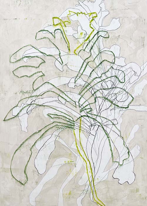 Linda Jones