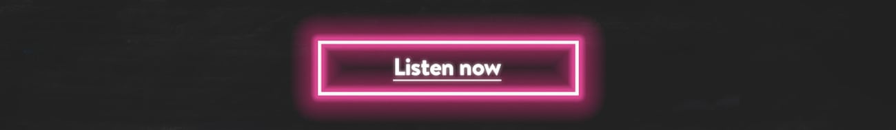 Listen now