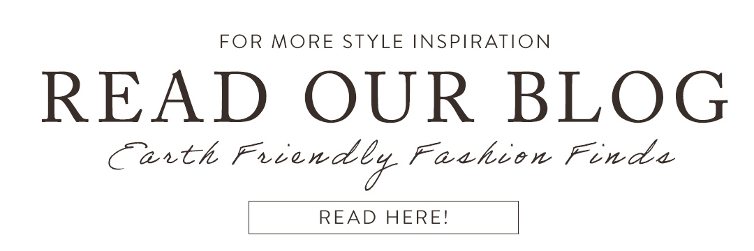 Cotton & Linen Shopping Guide
