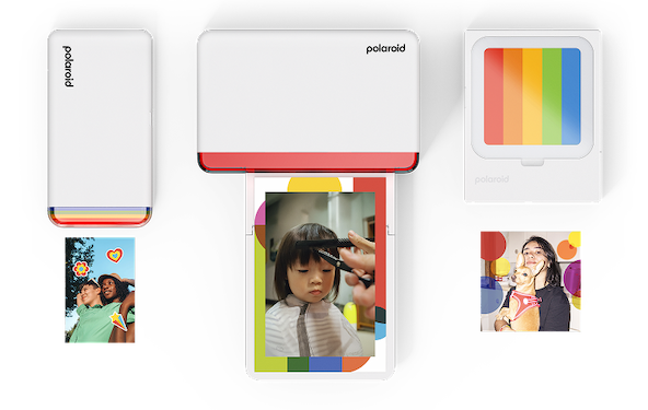 Printers