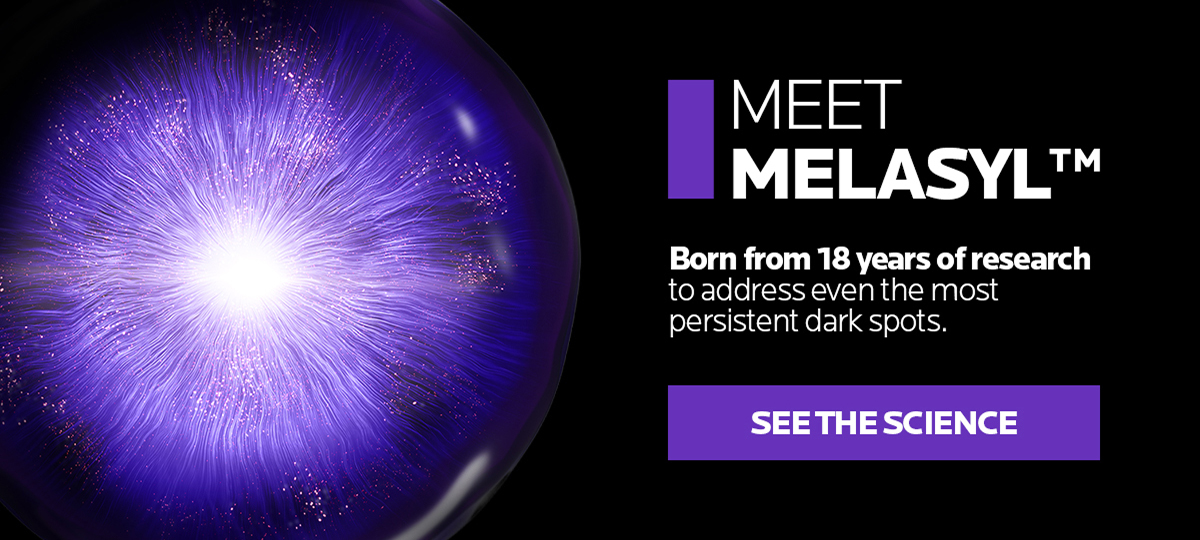 Learn more about Melasyl
