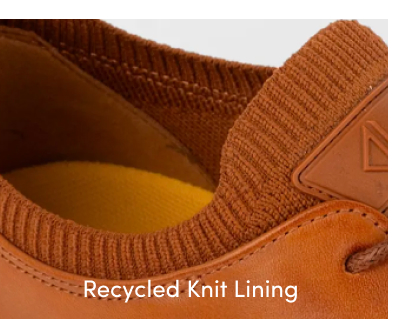 Hybrid Lining