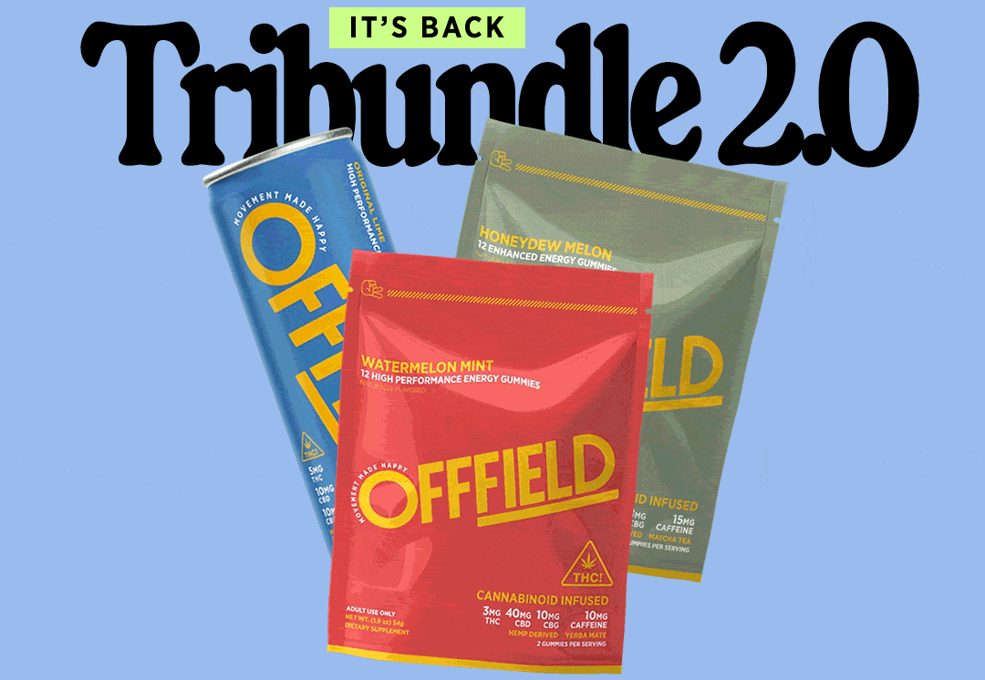 Tribunle