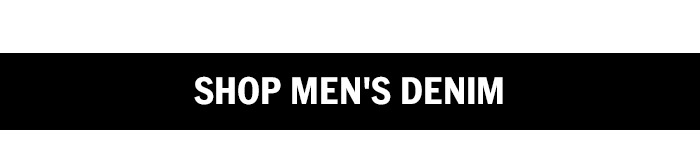 Shop Men's Denim