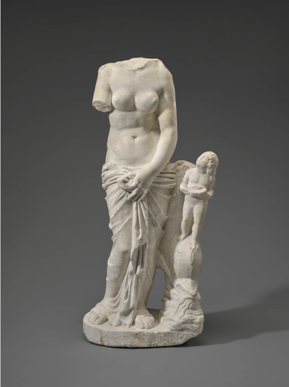 sculpture