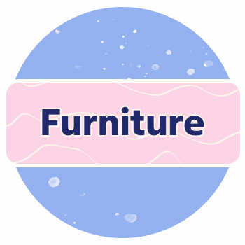 furniture
