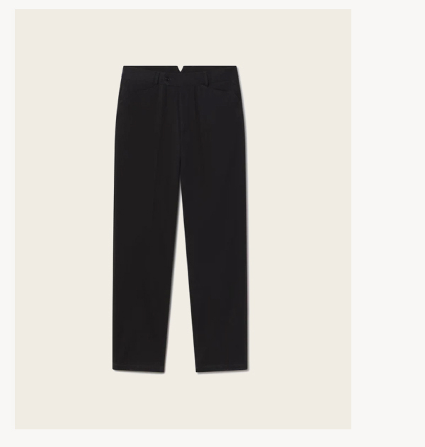 Pant