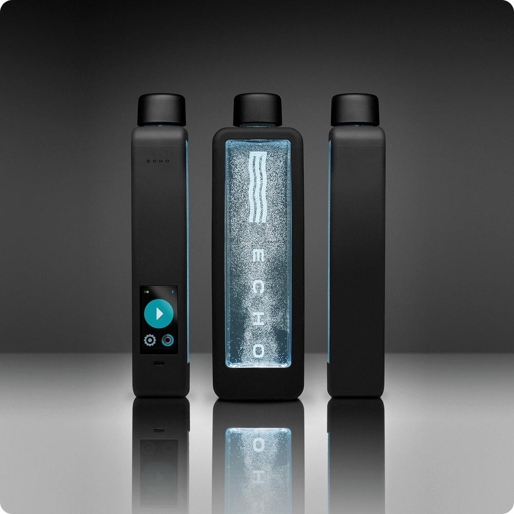 Image of ECHO Flask