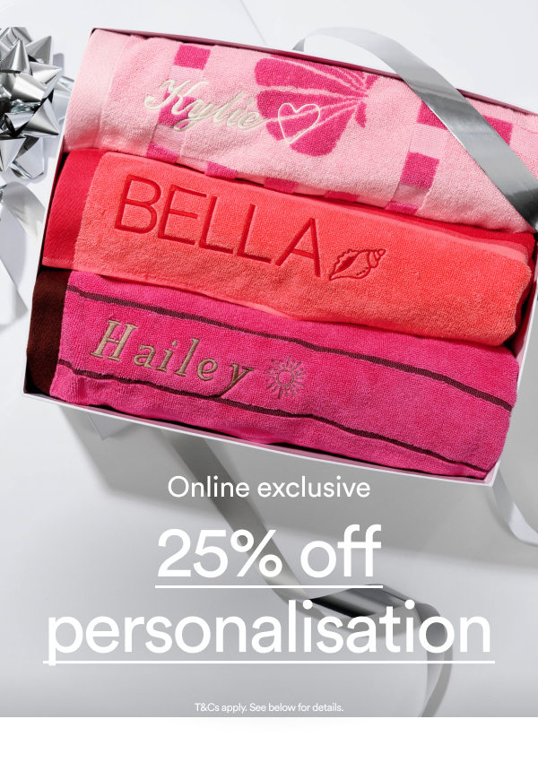 Click To Shop Now