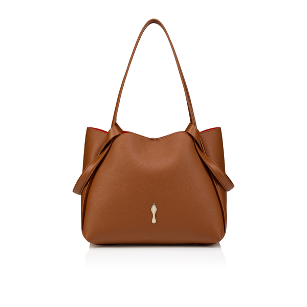 Bettina small - Tote bag 